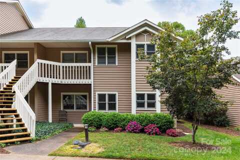 11 Timberlake Drive, Asheville, NC 28803