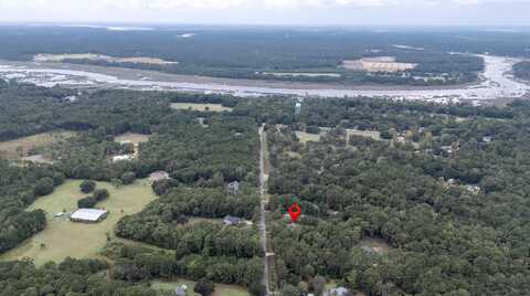 3166 Edenvale Road, Johns Island, SC 29455