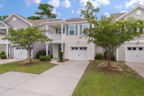 1802 Poplar Grove Place, Summerville, SC 29483