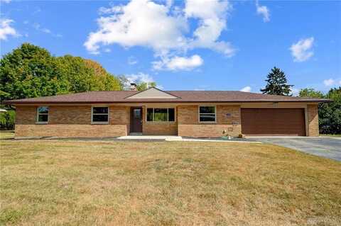 1110 Highview Drive, Beavercreek, OH 45434