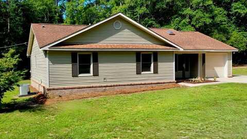 235 Squirrel Drive, Newton, AL 36352