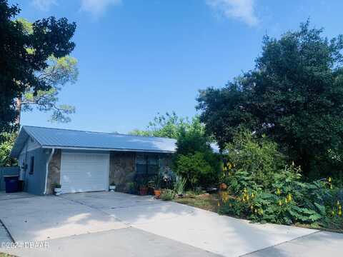 3228 Unity Tree Drive, Edgewater, FL 32141