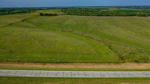 G 200th Avenue, Lacona, IA 50139