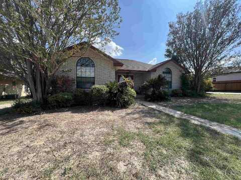 102 Wade, Del Rio, TX 78840