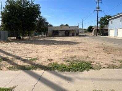 0 Tulare Street, Fresno, CA 93706