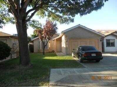 4176 Michigan Avenue W, Fresno, CA 93722