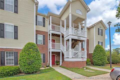 300 Bubble Creek Court, Fayetteville, NC 28311