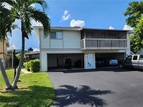 3306 Prince Edward Island Circle unit: 1, Fort Myers, FL 33907