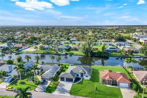 126 SE 20th Street, Cape Coral, FL 33990