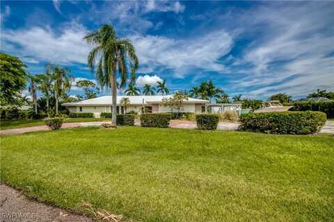 3651 Putter Point Lane, Fort Myers, FL 33919