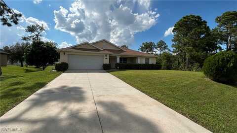 1911 Sunniland Boulevard, Lehigh Acres, FL 33971