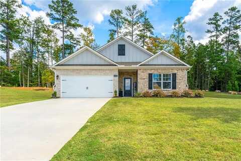 426 Samara Court, Fairburn, GA 30213