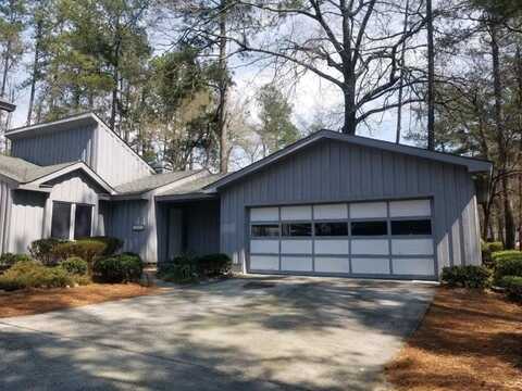 3216 SUMMERCHASE Circle, Augusta, GA 30909