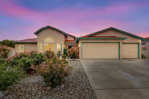 2940 ABERDEEN Drive SE, Rio Rancho, NM 87124