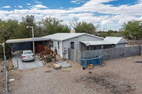 115 VISTA ESTRELLAS, Rio Communities, NM 87002