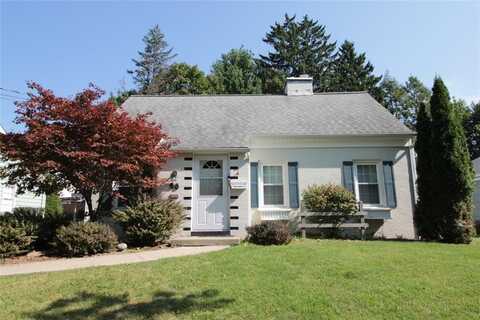 30 Crary Avenue, BINGHAMTON, NY 13905