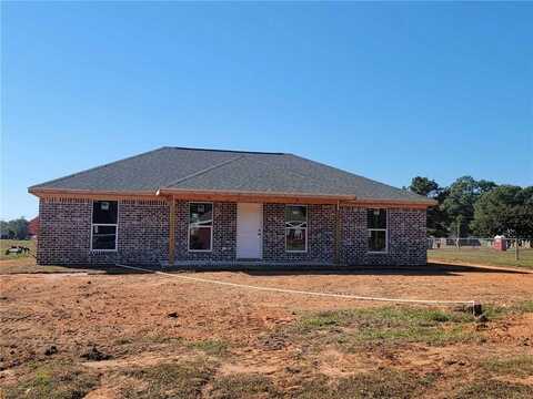 10979 Brighton Drive E, Chunchula, AL 36521