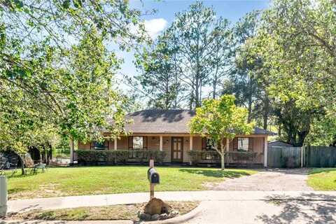 2312 Cedar Key, Mobile, AL 36695