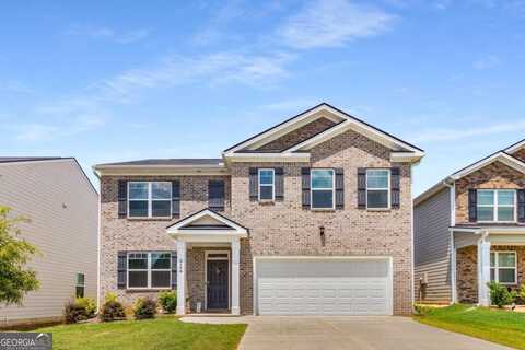 2106 Waycross, Dacula, GA 30019