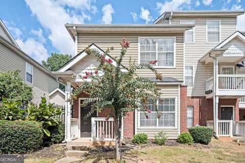 267 Ralph David Abernathy, Atlanta, GA 30312