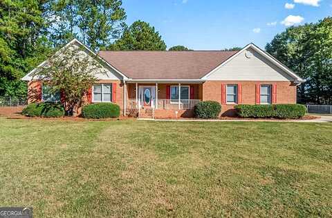 497 Freedom, Mcdonough, GA 30252