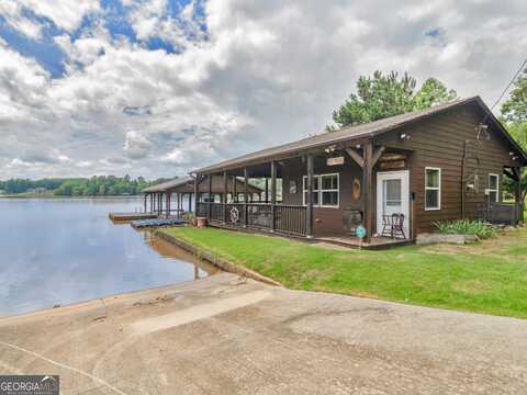 800 Rocky Point, Covington, GA 30014