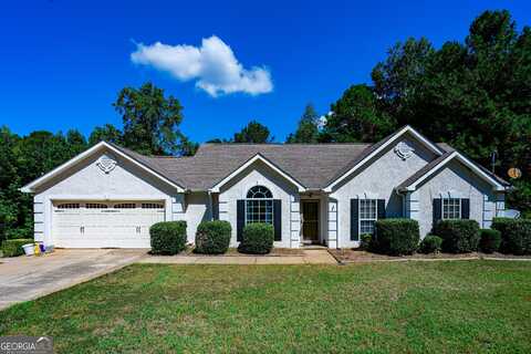 166 Lakemont, Lagrange, GA 30240