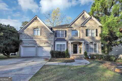 3320 Renaissance, South Fulton, GA 30349