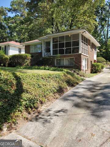 141 Holly, Atlanta, GA 30314