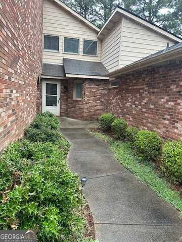 2592 Fieldstone View, Conyers, GA 30013