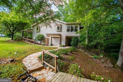 174 Bass, Munford, AL 36268