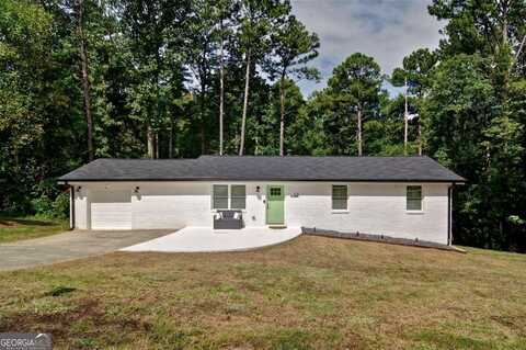 101 Stroud, Mableton, GA 30126