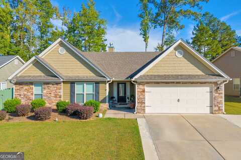 2814 S Port, Bethlehem, GA 30620