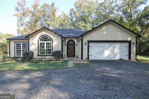 5474 Bankston Lake, Macon, GA 31216