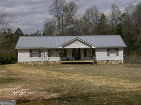 3590 Grady Smith, Loganville, GA 30052