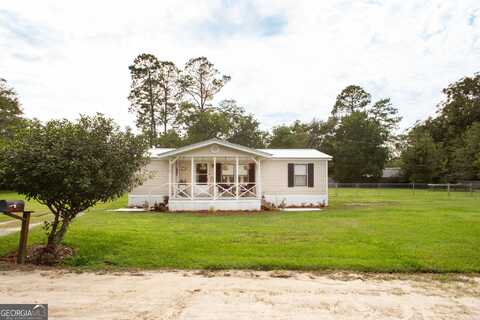 2108 Creswell, Waycross, GA 31503