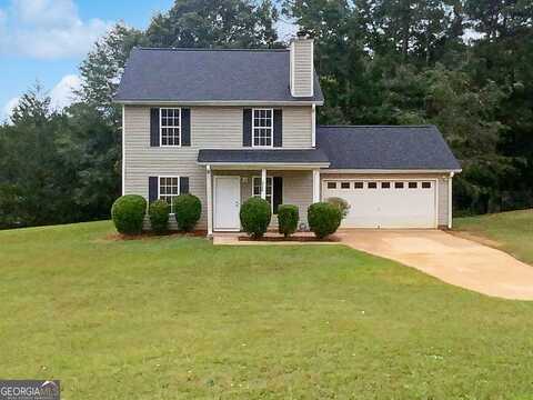 9105 Sterling Lakes, Covington, GA 30014