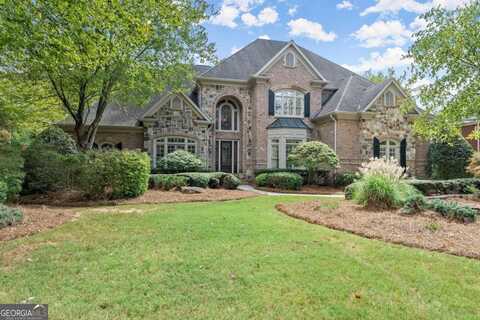 3520 Moye, Duluth, GA 30097