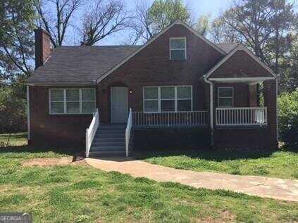 1792 Austin, Decatur, GA 30032