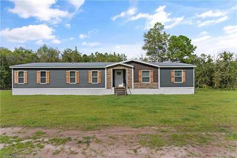 11578 Browntown Road, Hortense, GA 31543