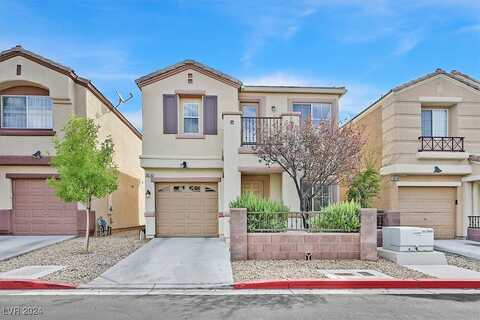 3614 American Pie Court, Las Vegas, NV 89129