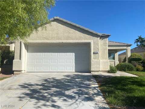 10186 Spider Rock Avenue, Las Vegas, NV 89135