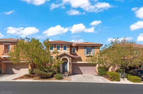 8700 Brilliant Star Drive, Las Vegas, NV 89178