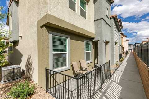 6924 Stratham Hill Street, Las Vegas, NV 89166