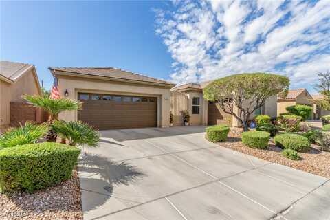 5605 Criollo Drive, Las Vegas, NV 89122