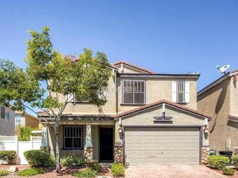 8375 Hunter Brook Street, Las Vegas, NV 89139