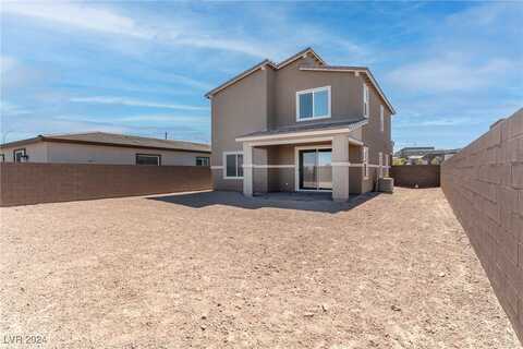 230 Palisade Falls Avenue, Henderson, NV 89015