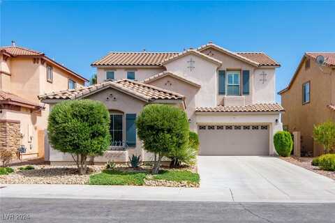 432 Eternity Street, Las Vegas, NV 89138