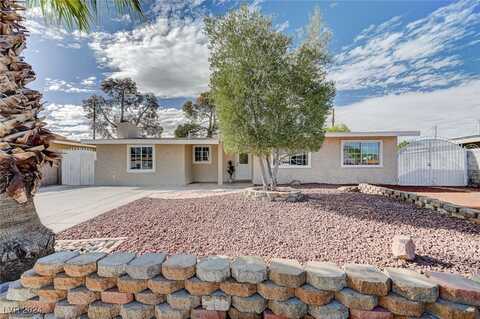 1013 Indian Lane, Las Vegas, NV 89108