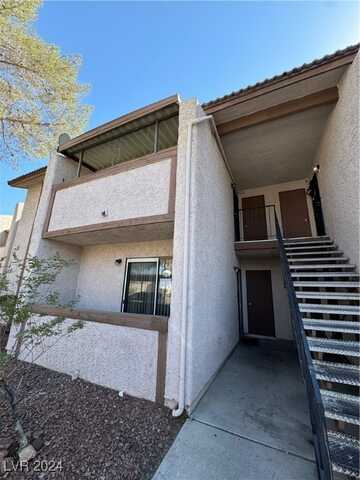 5243 Corinne Court, Las Vegas, NV 89103